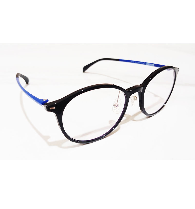 Ionspec M103 Hospital Series